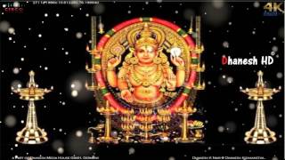 makam pirannallo makam pirannallo l radhika thilak 🔊 ࿗DhaneshHD࿗