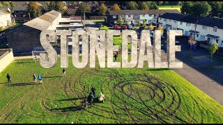 B_Real.11 - Stonedale (Official Music Video)