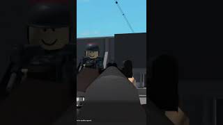 Last guy was the fight of the century in phantom forces #phantomforces #roblox