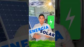 ☀️Los valores de energía solar han sufrido. Vea el vídeo para descubrirlo. El trading es arriesgado.