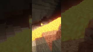 Minecraft es un Juego de Terror...