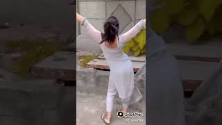 Khosorat Dance Proformence on TikTok viral hot video