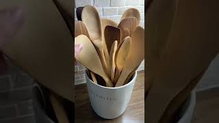 Satisfying cooking | #conefurnishings #satisfyingsounds #cookingvideo #kitchentools