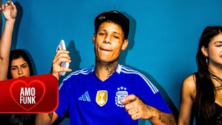 EU PASSEI DE PENTÃO - MC Luuky, Boladin 211, Gabb MC, MC Tato, MC Bruno MS e Traplaudo (Oldilla)