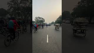 Bijoy Ride 2022🥰🥳 #shorts #youtubeshorts #bangladesh #bicycle #cycling