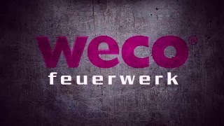 WECO Werksverkauf