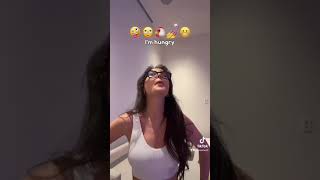 Sssniperwolf on TikTok (6)  #funnyvideos2022 - #funny