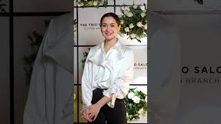 Hania Amir#thehummasong #haniaamir #shorts #like #foryou #beautiful #lovely