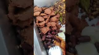 মাহে রমজানের - Bangladeshi Food