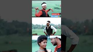 nachay ijo | full song 👉 mz & Aishwarya #shorts