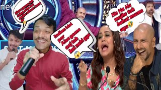 Indian idol back to back super hit songs perform 😱🤯🥰 #oldisgold #viral #indianidol13 #youtubeshorts