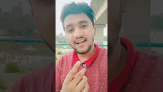 একা একা তারা গুনি আর গাইরে দুখের গান । Atif ahmed niloy 🔥 #atifahmedniloy #atifahmedniloylastsong