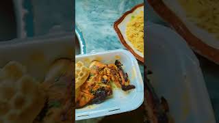 Nasta Routine || what I eat in a day || Mini Vlog || Subscribe Must || #aqsa #duet#subscribe#lahori