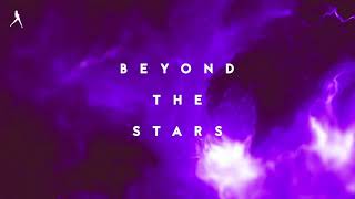 Firelite - Beyond The Stars