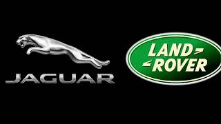 New Jaguar-Land Rover Chime