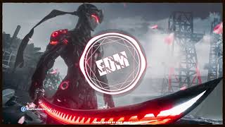 Top 12 Bản Nhạc EDM Gaming Dành Cho Game Thủ Leo Rank Cực Phiêu ♫ Nhạc EDM Gây Nghiện Hay Nhất 2021