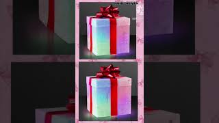 Choose your gift box box 🎁#viralvideo #pickyourgift #support #trendingshorts #gift #abhi_beats