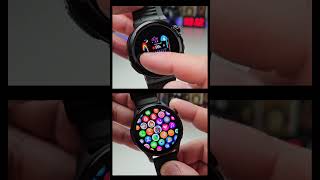 ZEBLAZE ARES 3 PLUS vs BTALK 3 PRO: Qual é o Melhor Smartwatch?