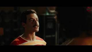 02.BOHEMIAN RHAPSODY - Trailer 2 Español Latino