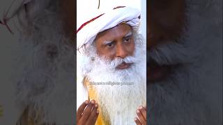 Power of Devotion @sadhguru #bhaktiyoga #devotion #sadhguruspot #sadhguruexclusive