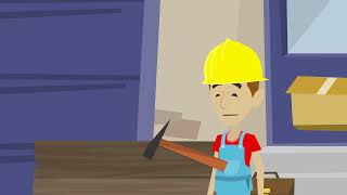 If Kids Shows Were Real Bob The Builder 1080p 220329