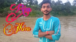 Rim Jhim song | Jubin Nautiyal | @Hrik Sow Mondal