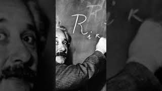 Einstein's Failures: A Genius Who Struggled #Einstein #FailureToSuccess #Inspiration #Genius