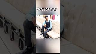 3 years natural transformation 📈|....#viral #my transformation #motivation #trendingshorts #gymlife