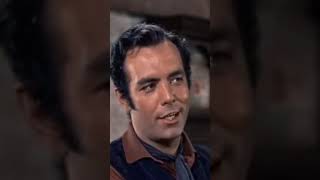 Bonanza Western TV Shows #foryou