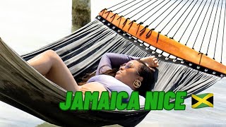 JAMAICA NICE/ I DIDN’T WANT TO LEAVE/TCOOKSWITHFLAVE