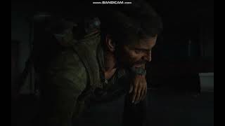 The Last of Us 28