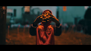 WillThaRapper | Nightmare (Official Visual)