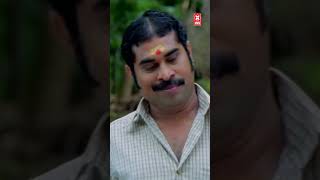 ഉണ്ണിയപ്പം ആണെങ്കിൽ ഞാൻ എടുക്കും | DHRONA Movie scene #comedy #malayalamcinima #movieclip #movie