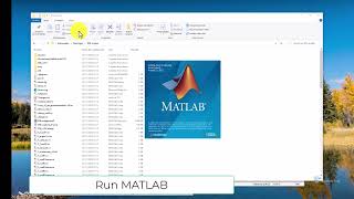 Step-by-Step Tutorial: Installing Discontinuity Set Extractor (DSE) in MATLAB