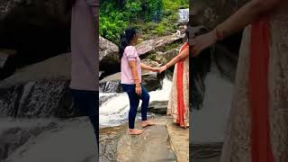 Chiring chiring #(from Karma )#best #trendingshorts #Nature love