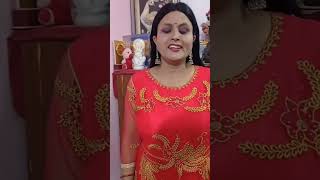 tumse milkar Na jaane kyon #song #viralmusic #music #viral