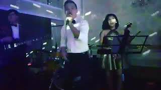 Live band Алматы,  Музыкальный коллектив Алматы 87010155444