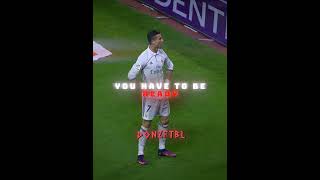 this free edit from anikadnan_07 on tt #football #edit #4k #realmadrid #ronaldo #fypシ #viral