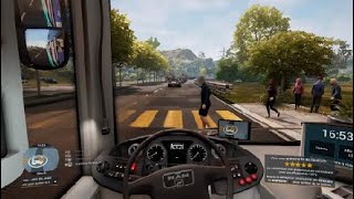 Bus Simulator 21 Next Stop_20240407144415