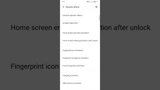 How to Enabled Notification Lights in Vivo #short #shorts #shortsfeed #shortvideo #trend#viral#share