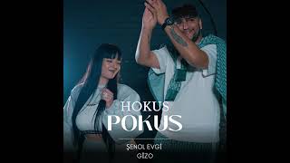 hokuspokus