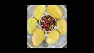 Mangga / Mango #mango #yummyfood #trending #trendingshorts #trendingvideo #trendingreels #trend