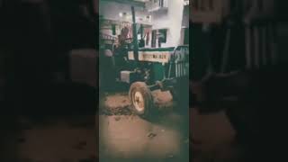 jyada to badmashi hai #newsong #punjabisong Niranjan Raj Swaraj tractor 🚜🚜💪