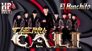 Tierra Cali El Ranchito Mexican Restaurant Sabado 12 De Noviembre South Sioux City, NE