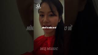 Ngày xưa các cụ đỉnh cỡ nào... #mqmusic #xuhuong #cover #music #nhachaymoingay #shorts #thinhhanh