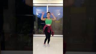 One Dance Challenge | #shorts