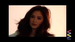 Ibang sigla ni Sarah Geronimo sa shoot! [EXCLUSIVE]