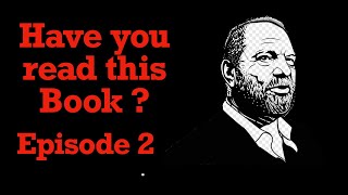 Truth about #MeToo movement and Hollywood | Books you need to read now!