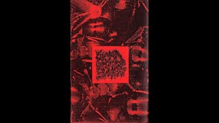 BLOOD SUCKERS / Tracks from S.A.A.E.I. Split tape (1999) [Grindcore]