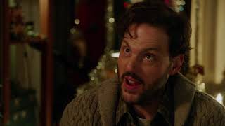 Monroe's Best Moments - Silas Weir Mitchell